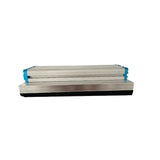 Non-standard suction tool