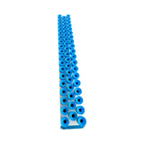 Suction cup suction tool