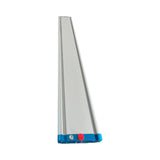 Suction cup suction tool