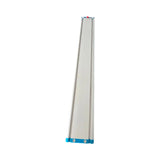 Suction cup suction tool