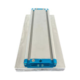 Non-standard suction tool