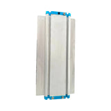 Non-standard suction tool