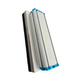 Non-standard suction tool